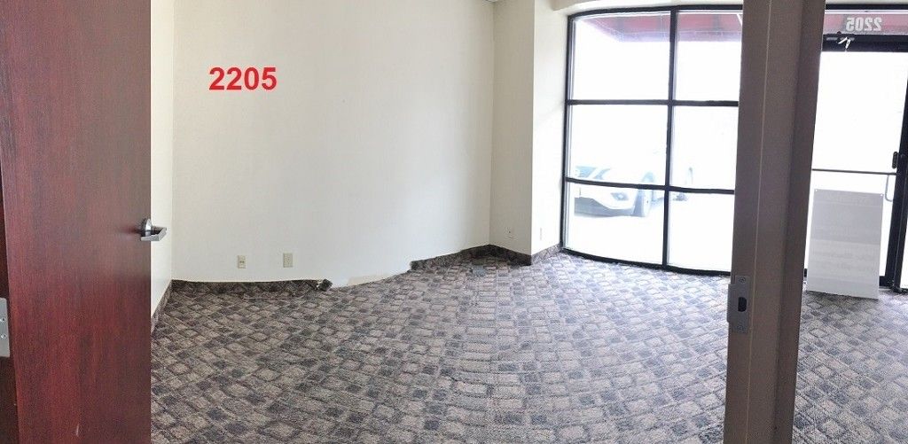 2205 Pleasantview Ln, Bellevue, NE 68005